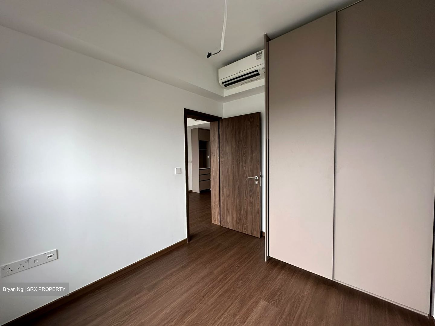 Lentor Mansion (D26), Apartment #636362491